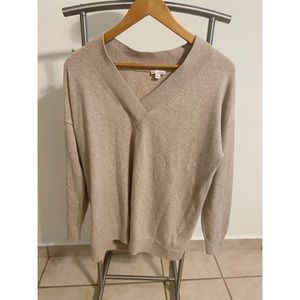 3x20 Gap Women’s Sweater Longsleeve